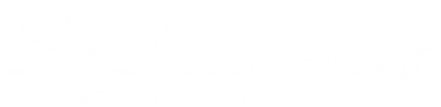 Vacational Rental Management in Tenerife logo