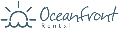 Vacational Rental Management in Tenerife logo