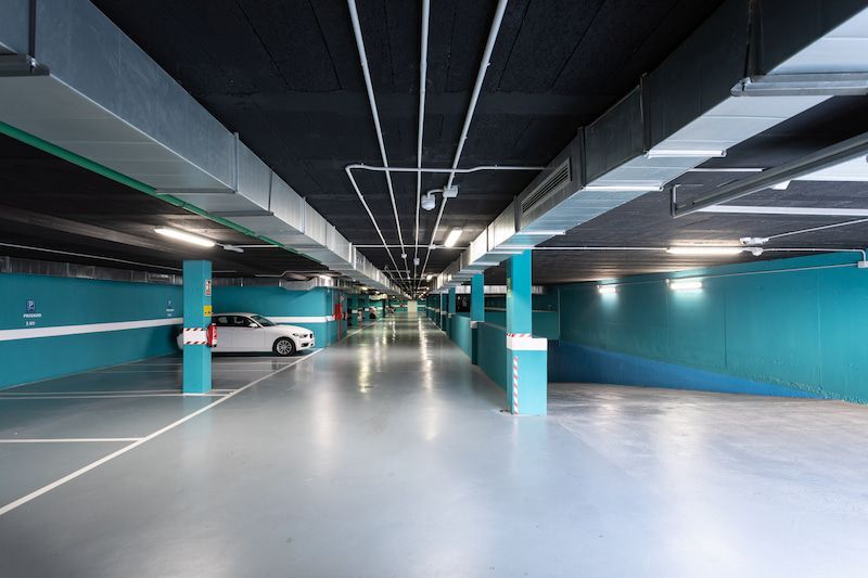 Reservations for vacation rentals in Tenerife: Ocean Garden